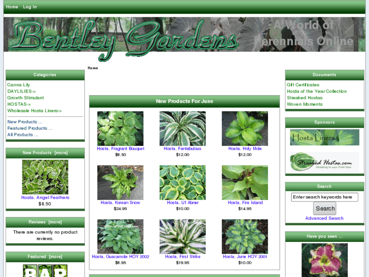 www.bentleygardens.com