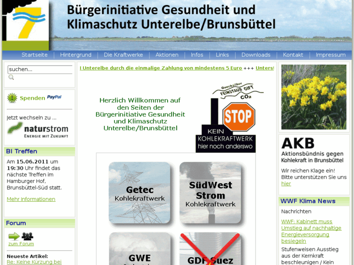 www.bi-unterelbe.de