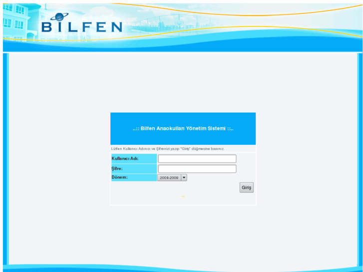 www.bilfenanaokullari.info