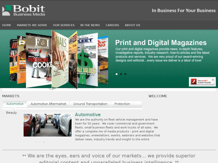 www.bobit.com