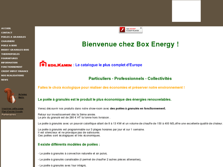 www.box-energy.com