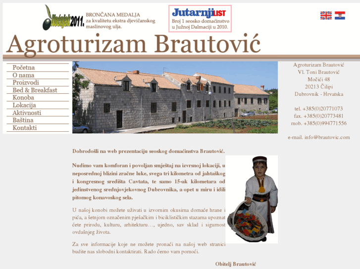 www.brautovic.com
