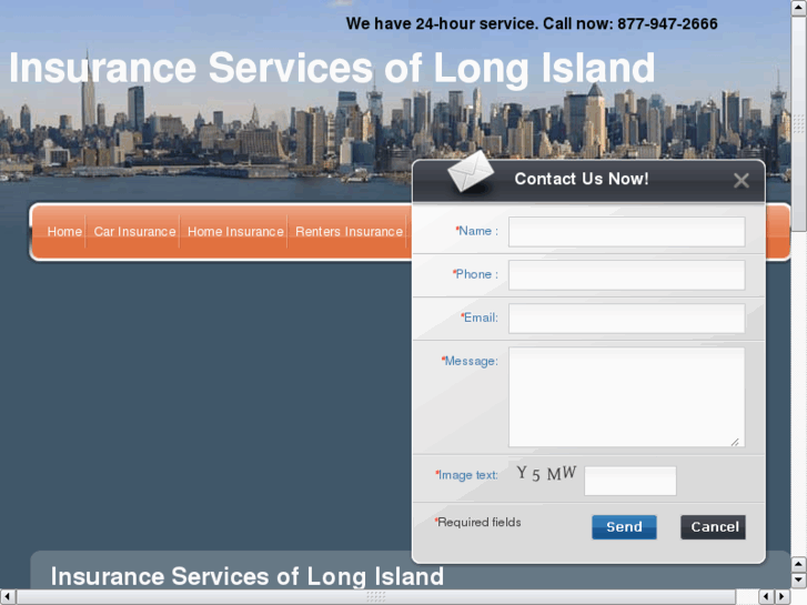 www.brooklyn-home-insurance.com