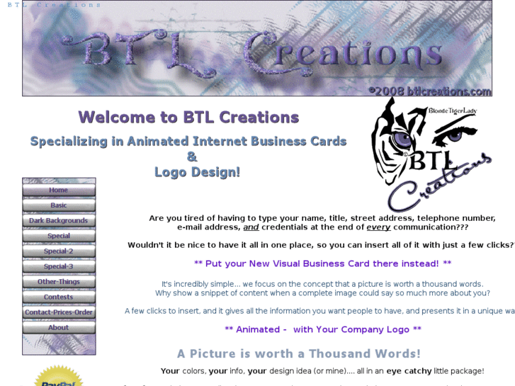 www.btlcreations.com