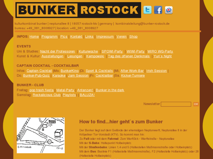 www.bunker-rostock.de