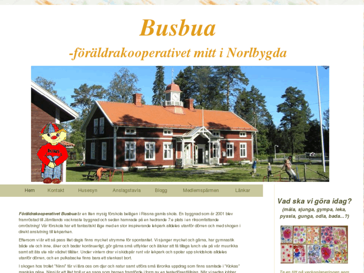 www.busbua.se