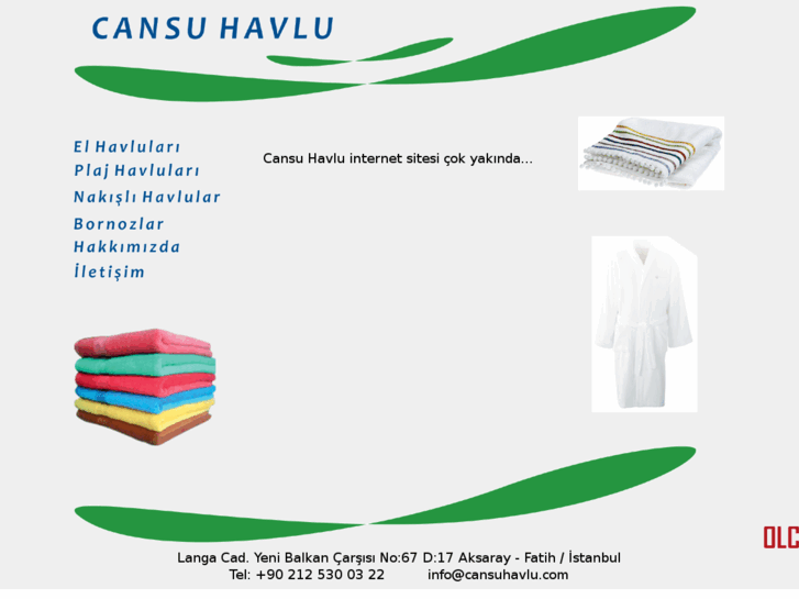 www.cansuhavlu.com