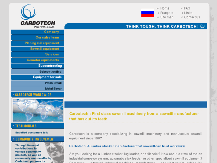 www.carbotech-intl.com