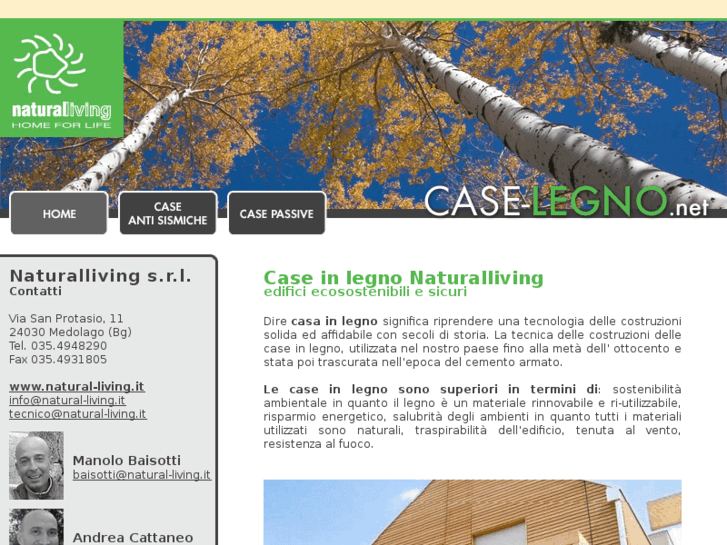 www.case-legno.net