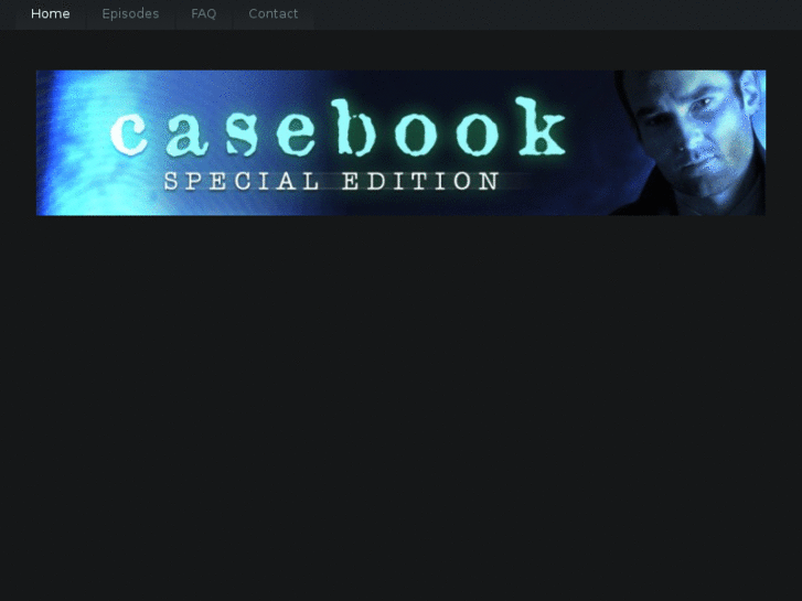 www.casebookthegame.com