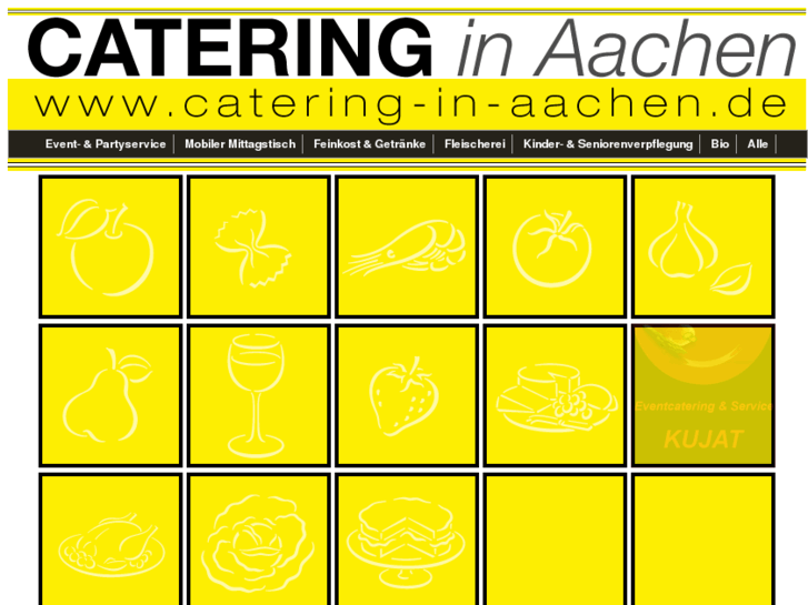 www.catering-in-aachen.de