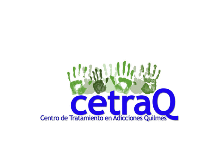 www.cetraq.com