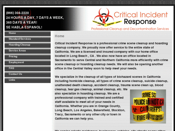 www.ciresponse.com