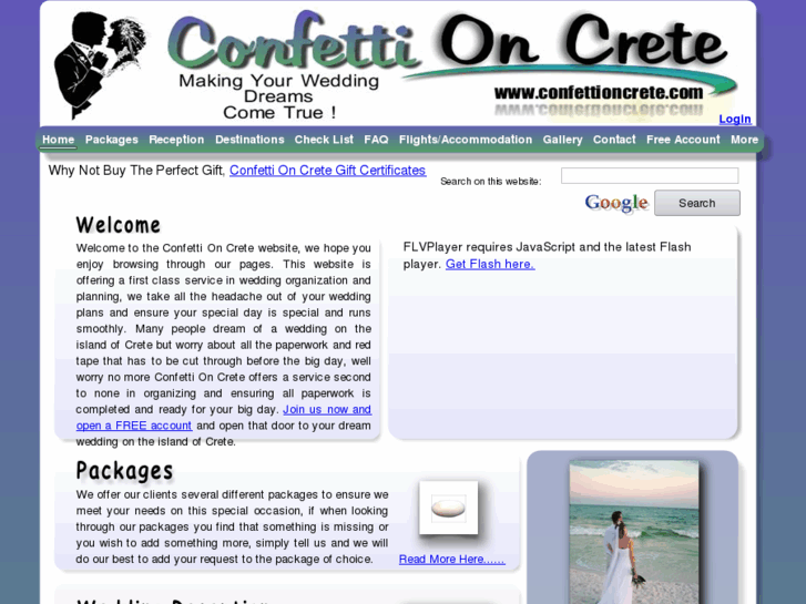 www.confettioncrete.com