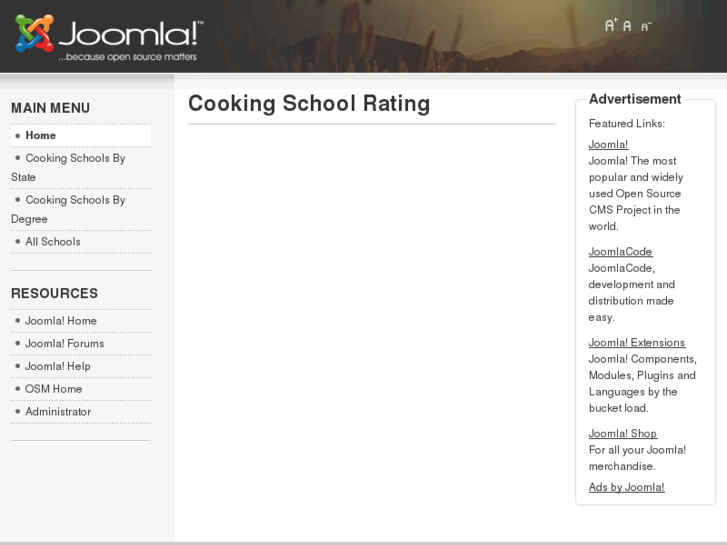 www.cookingschoolrating.com
