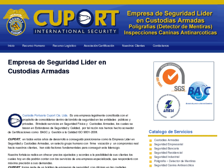 www.cuportseguridad.com