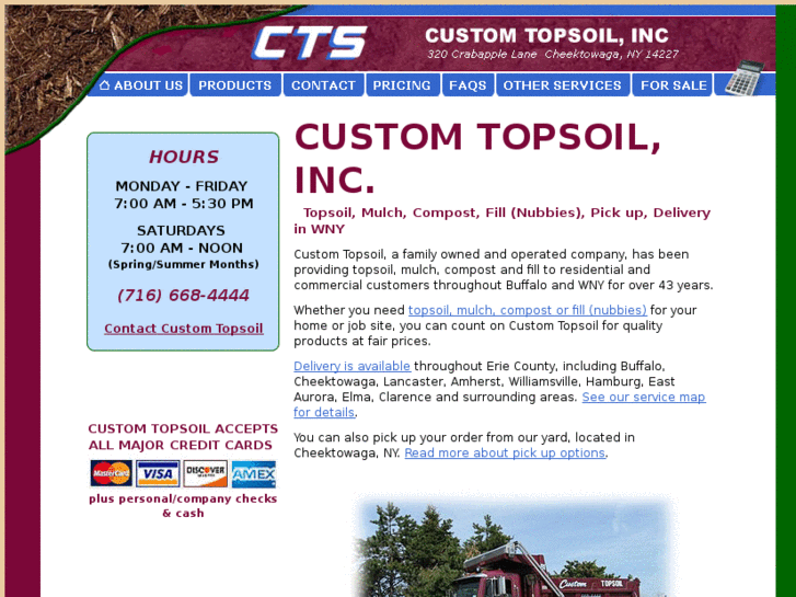 www.customtopsoil.com