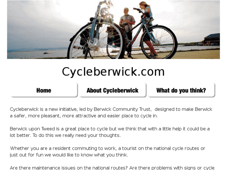 www.cycleberwick.com