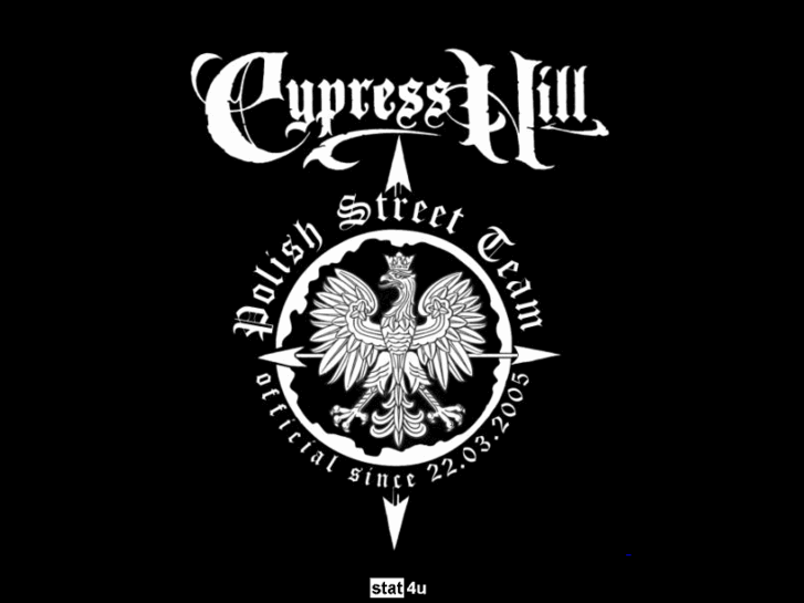 www.cypresshill.org