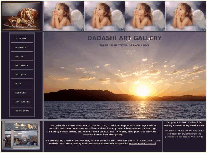 www.dadashiartgallery.com