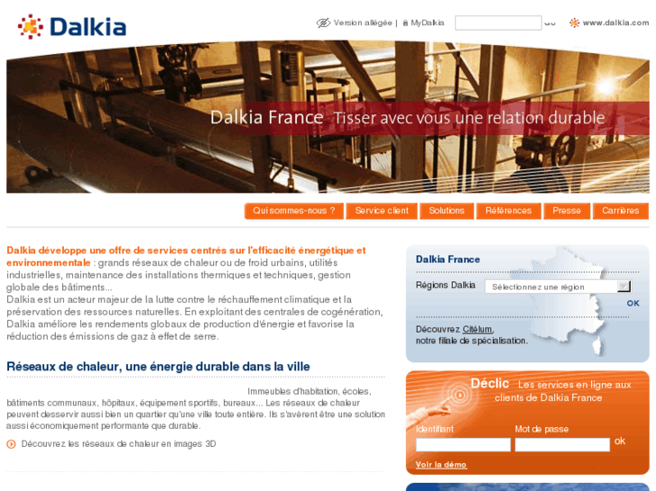 www.dalkia.fr