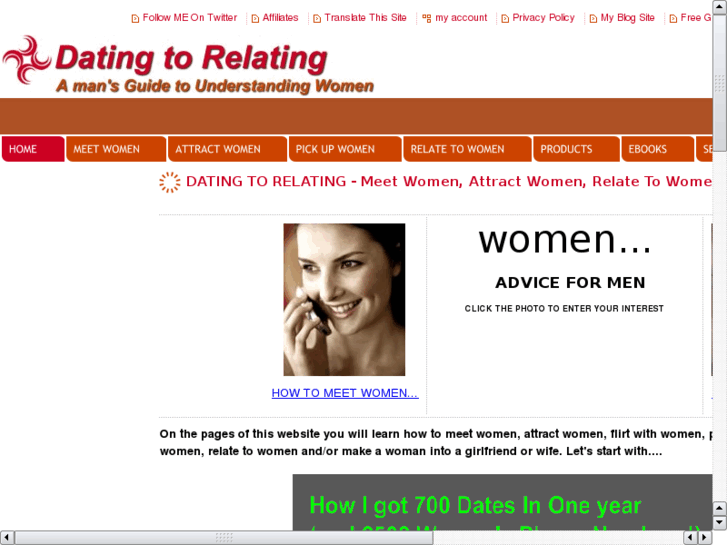 www.dating2relating.info