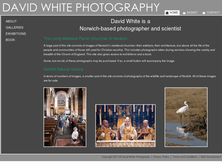 www.davidwhitephotography.co.uk