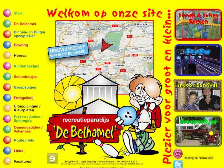 www.de-belhamel.nl