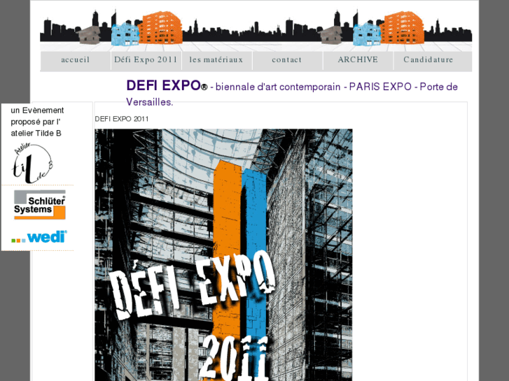 www.defi-expo.com