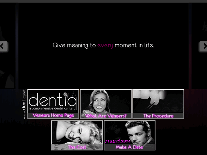 www.dental-veneers-houston.org