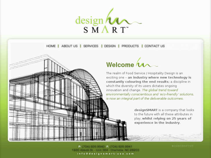 www.designsmart-usa.com