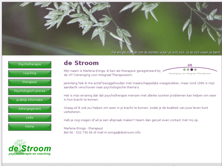 www.destroom.info