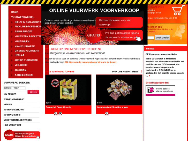 www.devuurwerkwinkel.org