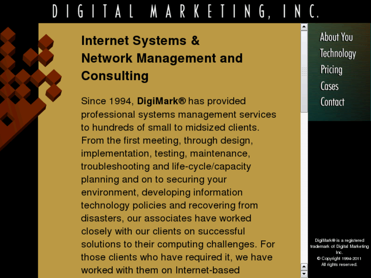 www.digimark.net
