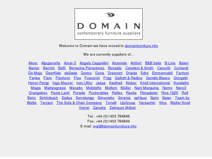 www.domainuk.co.uk