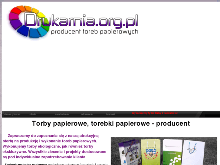 www.drukarnia.org.pl