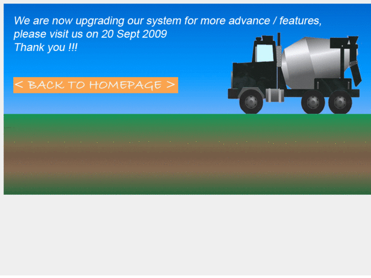 www.dwebbuilder.net