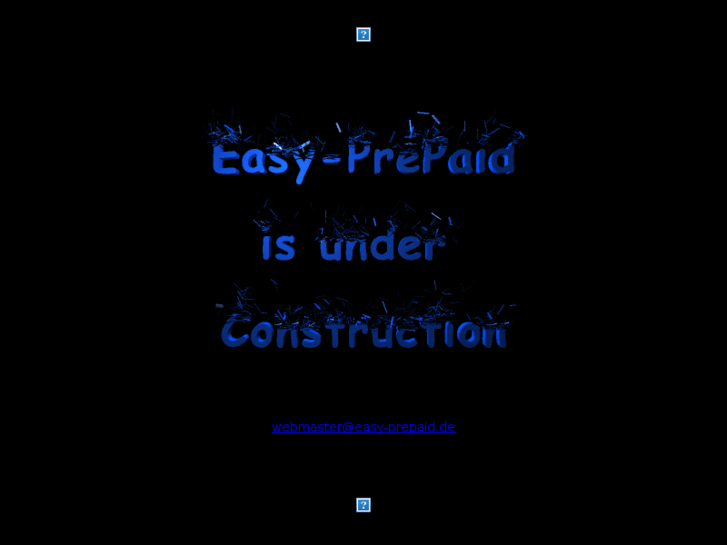 www.easy-prepaid.com