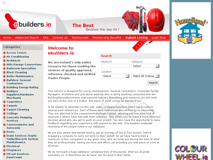 www.ebuilders.ie