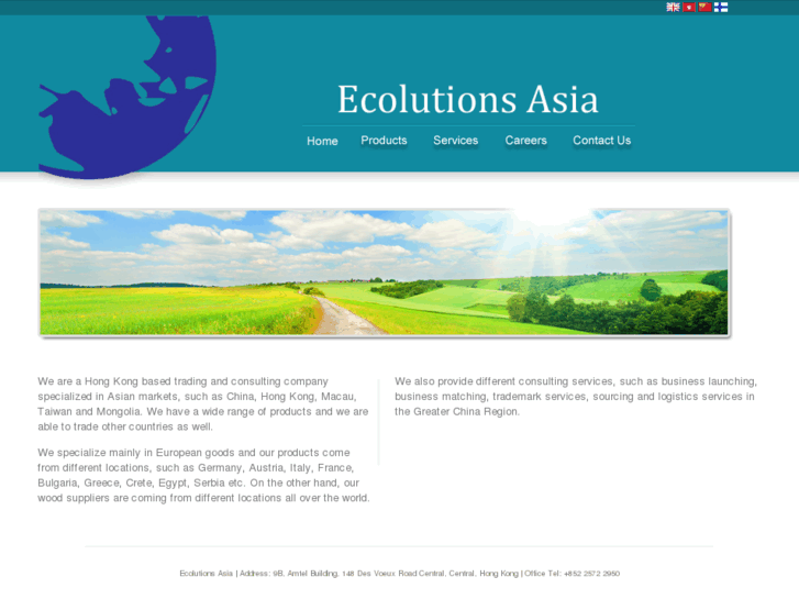 www.ecolutionsasia.com