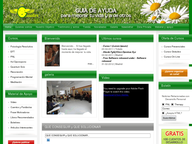 www.econix.es