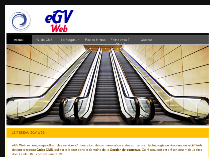 www.egvweb.com