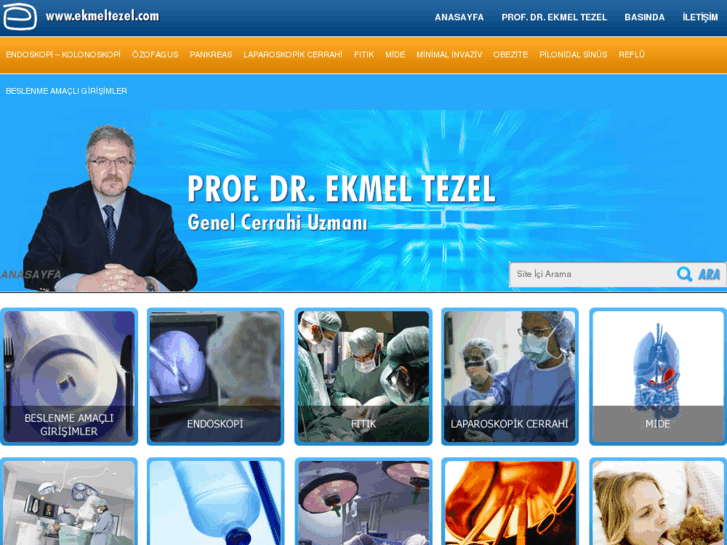 www.ekmeltezel.com