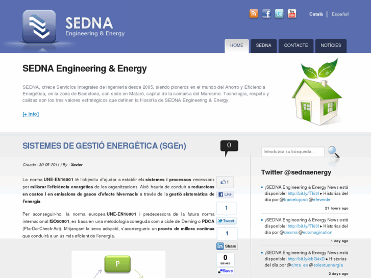 www.energyengineering.es