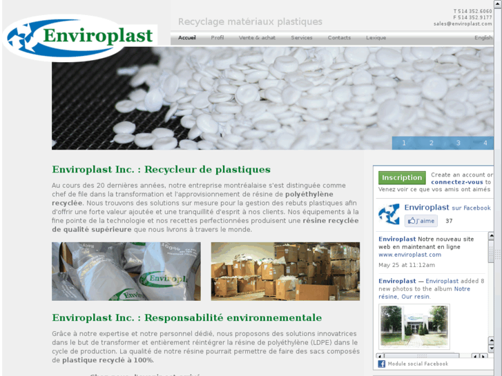 www.enviroplast.com