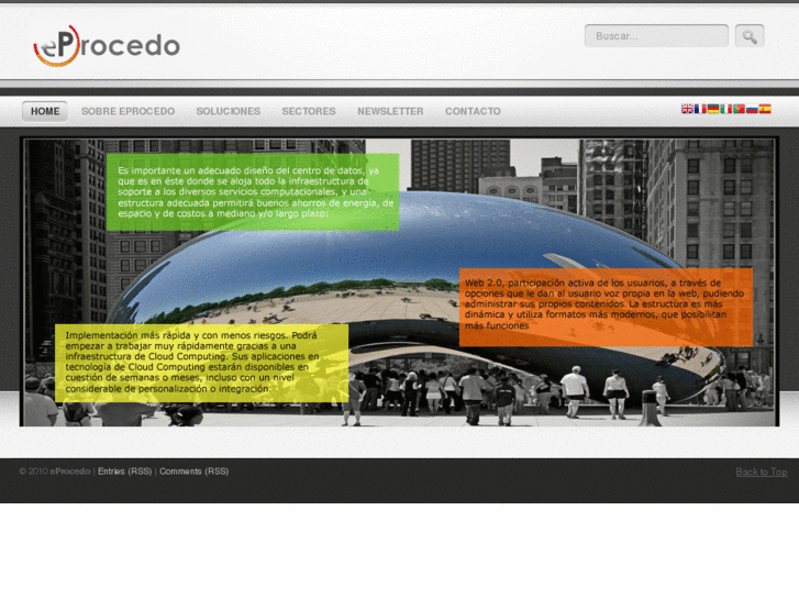www.eprocedo.es