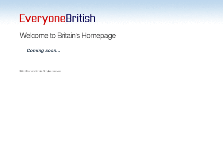 www.everyonebritain.com