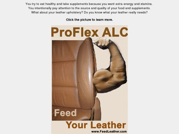 www.feedleather.com