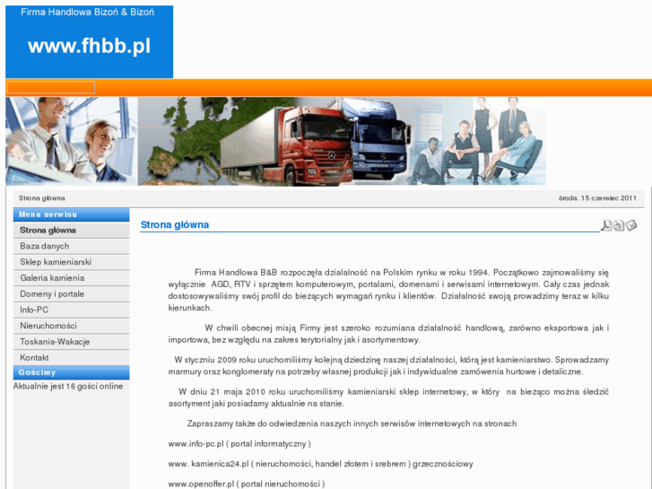 www.fhbb.pl