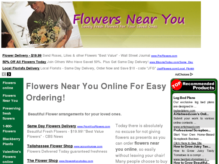 www.flowersnearyou.com